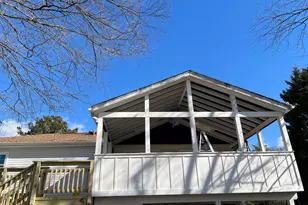 9753 Moor Green, Manassas, VA 20112 - Photo 60