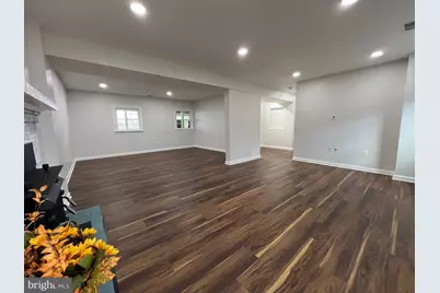 9753 Moor Green, Manassas, VA 20112 - Photo 32