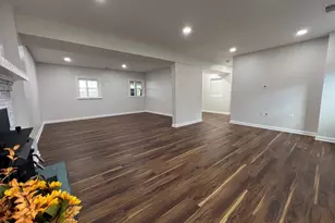 9753 Moor Green, Manassas, VA 20112 - Photo 32