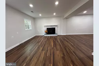 9753 Moor Green, Manassas, VA 20112 - Photo 34