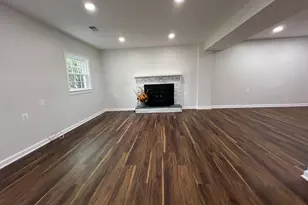 9753 Moor Green, Manassas, VA 20112 - Photo 34