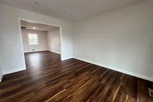 9753 Moor Green, Manassas, VA 20112 - Photo 26