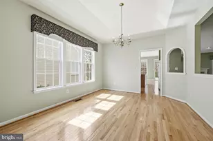 6344 Avington Pl, Gainesville, VA 20155 - Photo 4