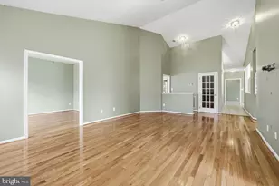 6344 Avington Pl, Gainesville, VA 20155 - Photo 16
