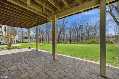 6344 Avington Place, Gainesville, VA 20155 - Photo 34