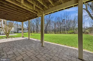 6344 Avington Pl, Gainesville, VA 20155 - Photo 34