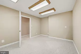 6344 Avington Pl, Gainesville, VA 20155 - Photo 32