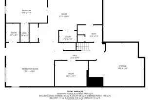 6344 Avington Pl, Gainesville, VA 20155 - Photo 42