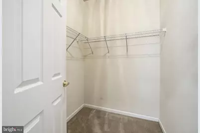 6344 Avington Place, Gainesville, VA 20155 - Photo 24