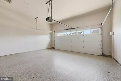 6344 Avington Place, Gainesville, VA 20155 - Photo 38