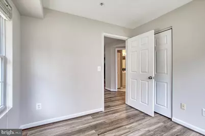 14192 Cuddy Loop #102, Woodbridge, VA 22193 - Photo 22