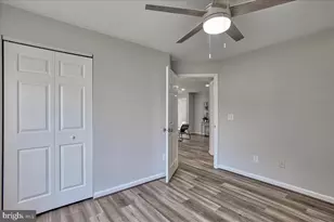 14192 Cuddy Loop, Woodbridge, VA 22193 - Photo 20