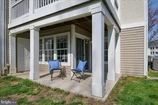 14192 Cuddy Loop, Woodbridge, VA 22193 - Photo 24