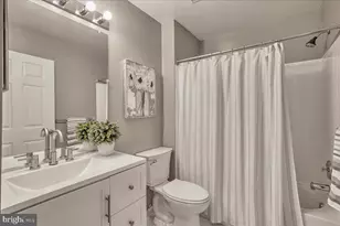 14192 Cuddy Loop, Woodbridge, VA 22193 - Photo 16