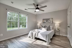 14192 Cuddy Loop, Woodbridge, VA 22193 - Photo 10