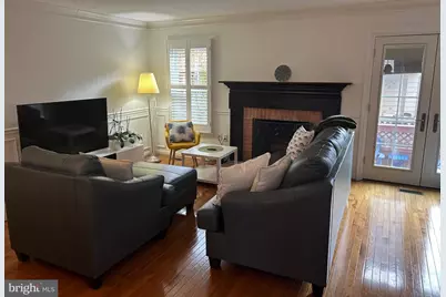 146 Washington Street, Occoquan, VA 22125 - Photo 10