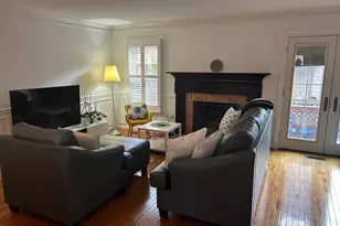 146 Washington St, Occoquan, VA 22125 - Photo 10