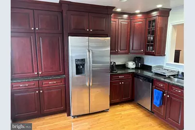 146 Washington Street, Occoquan, VA 22125 - Photo 6
