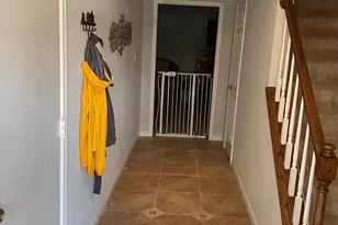 146 Washington St, Occoquan, VA 22125 - Photo 4