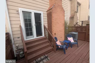 146 Washington Street, Occoquan, VA 22125 - Photo 16