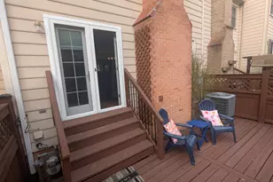 146 Washington St, Occoquan, VA 22125 - Photo 16