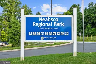 14496 Aurora Dr, Woodbridge, VA 22193 - Photo 80