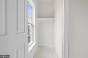 14496 Aurora Dr, Woodbridge, VA 22193 - Photo 62