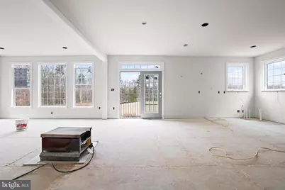 14496 Aurora Drive, Woodbridge, VA 22193 - Photo 18