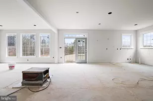 14496 Aurora Dr, Woodbridge, VA 22193 - Photo 18