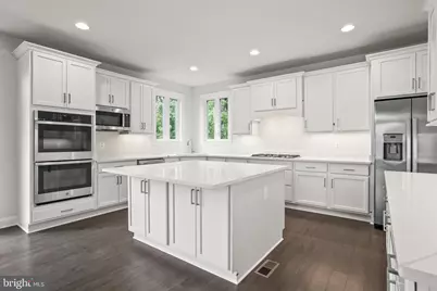 14496 Aurora Drive, Woodbridge, VA 22193 - Photo 28