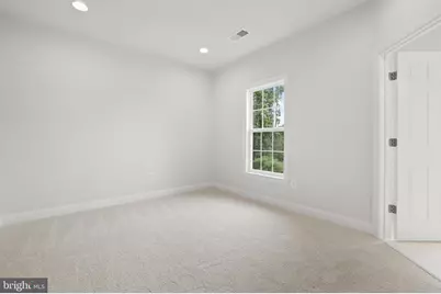 14496 Aurora Drive, Woodbridge, VA 22193 - Photo 54