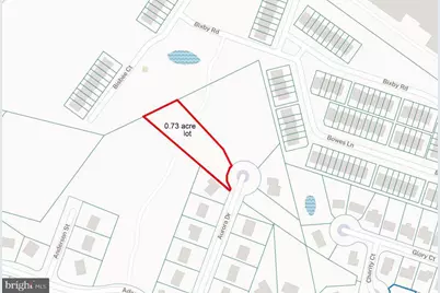 14496 Aurora Drive, Woodbridge, VA 22193 - Photo 2