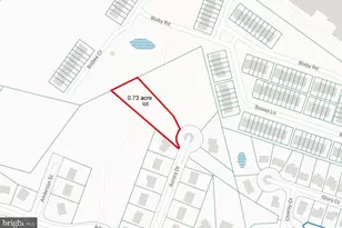 14496 Aurora Dr, Woodbridge, VA 22193 - Photo 2