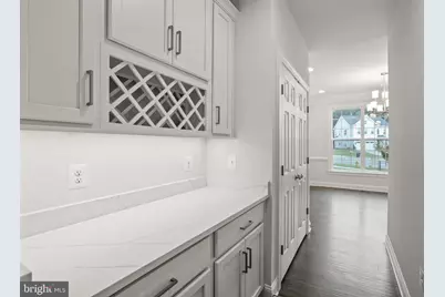 14496 Aurora Drive, Woodbridge, VA 22193 - Photo 34