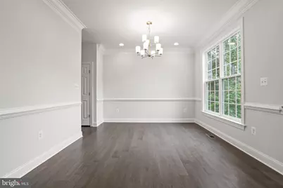 14496 Aurora Drive, Woodbridge, VA 22193 - Photo 12