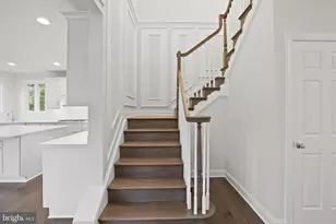 14496 Aurora Dr, Woodbridge, VA 22193 - Photo 38