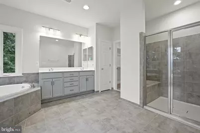 14496 Aurora Drive, Woodbridge, VA 22193 - Photo 46