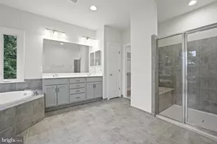 14496 Aurora Dr, Woodbridge, VA 22193 - Photo 46