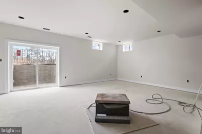 14496 Aurora Drive, Woodbridge, VA 22193 - Photo 58