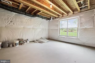 14496 Aurora Dr, Woodbridge, VA 22193 - Photo 66