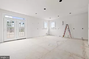 14496 Aurora Dr, Woodbridge, VA 22193 - Photo 22