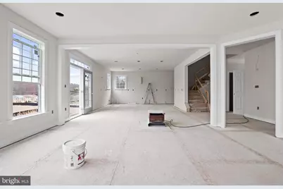 14496 Aurora Drive, Woodbridge, VA 22193 - Photo 20