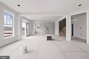 14496 Aurora Dr, Woodbridge, VA 22193 - Photo 20