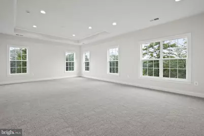 14496 Aurora Drive, Woodbridge, VA 22193 - Photo 42