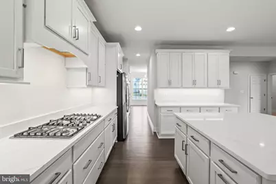 14496 Aurora Drive, Woodbridge, VA 22193 - Photo 32