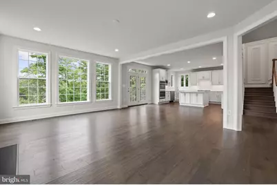 14496 Aurora Drive, Woodbridge, VA 22193 - Photo 24