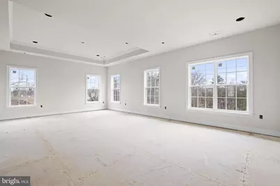 14496 Aurora Drive, Woodbridge, VA 22193 - Photo 40