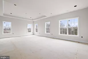 14496 Aurora Dr, Woodbridge, VA 22193 - Photo 40