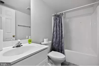 17326 Sligo Loop, Dumfries, VA 22026 - Photo 14