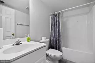 17326 Sligo Loop, Dumfries, VA 22026 - Photo 14